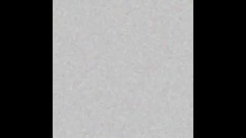 Snapshot of steveospey6 chatting on March 6, 2026, 10:01 am Steveospey online show from March 6, 2026, 10:01 am
