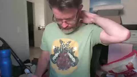 Snapshot of stevethetigerr chatting on December 12, 2024, 5:31 am SteveTheTigerr online show from December 12, 2024, 5:31 am