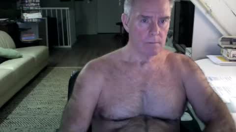 Snapshot of stevetwo chatting on February 24, 2025, 10:36 pm stevetwo online show from February 24, 2025, 10:36 pm