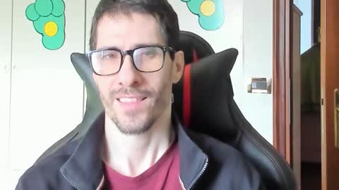 Steve online show from October 1, 2025, 8:20 am