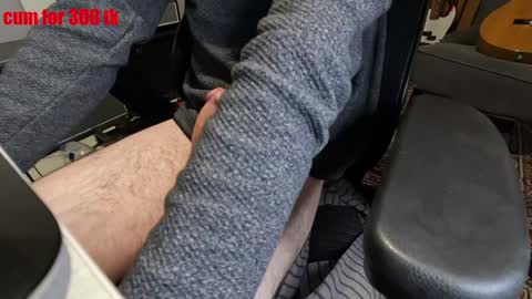 Snapshot of stevie_grey chatting on January 7, 2025, 8:31 pm stevie_grey online show from January 7, 2025, 8:31 pm