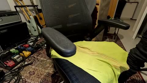 Snapshot of stevie_grey chatting on January 30, 2025, 4:45 pm stevie_grey online show from January 30, 2025, 4:45 pm