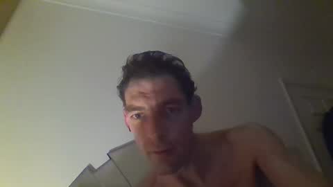 Snapshot of stevieg696969 chatting on November 10, 2025, 1:37 am stevieg696969 online show from November 10, 2025, 1:37 am
