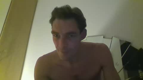 Snapshot of stevieg696969 chatting on November 11, 2025, 10:10 pm stevieg696969 online show from November 11, 2025, 10:10 pm