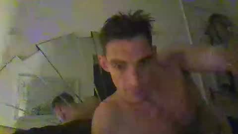 Snapshot of stevieg696969 chatting on November 25, 2025, 12:32 am stevieg696969 online show from November 25, 2025, 12:32 am