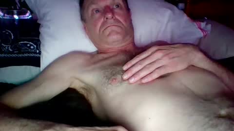 Snapshot of steviehard7 chatting on February 15, 2025, 12:54 pm steviehard7 online show from February 15, 2025, 12:54 pm