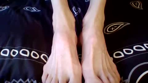 Snapshot of steviehard7 chatting on March 2, 2025, 1:36 am steviehard7 online show from March 2, 2025, 1:36 am