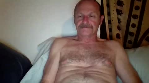 Snapshot of steviehard7 chatting on November 5, 2025, 7:41 am steviehard7 online show from November 5, 2025, 7:41 am