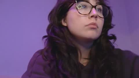 Snapshot of steviesteele chatting on December 2, 2025, 3:01 am Stevie Steele online show from December 2, 2025, 3:01 am