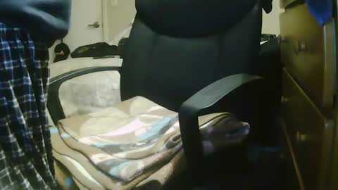 Chillguy online show from February 14, 2025, 5:41 am