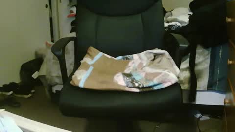 Chillguy online show from March 4, 2025, 4:49 am