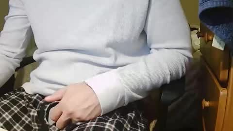 Chillguy online show from February 3, 2026, 6:22 am