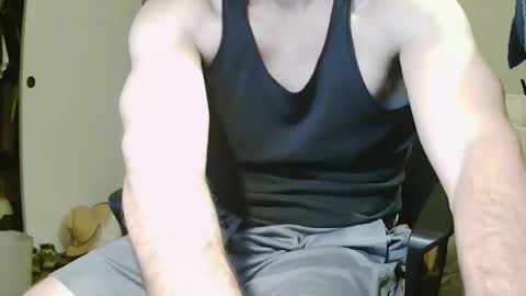 Chillguy online show from May 3, 2026, 5:13 am