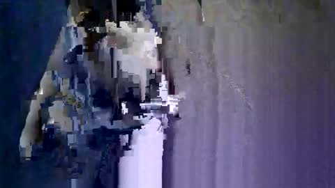 stevvee2 online show from May 5, 2026, 3:58 am