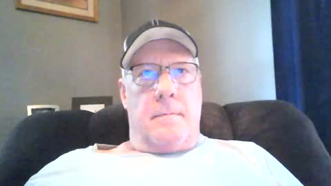 bobby online show from July 1, 2026, 4:51 pm