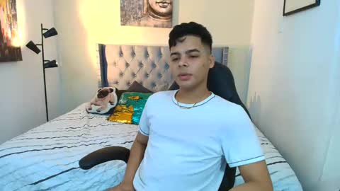 stewart online show from September 25, 2025, 2:37 am