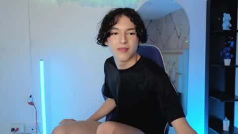 Sthepano  online show from May 30, 2026, 5:04 am