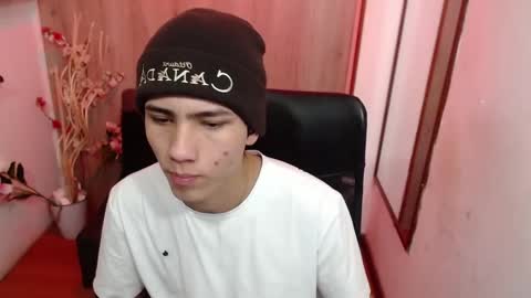 Stich online show from February 15, 2026, 1:41 pm