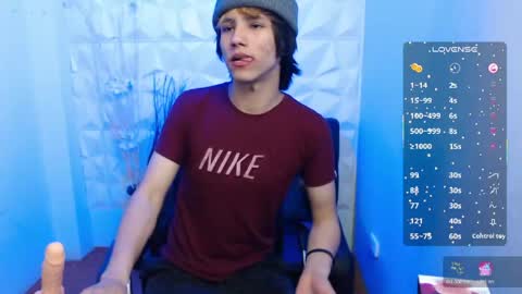 Snapshot of stich_23 chatting on June 2, 2026, 3:41 am Stich online show from June 2, 2026, 3:41 am