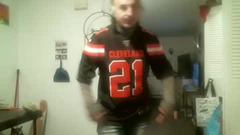 Snapshot of stickey4areason chatting on November 17, 2025, 1:44 am stickey online show from November 17, 2025, 1:44 am