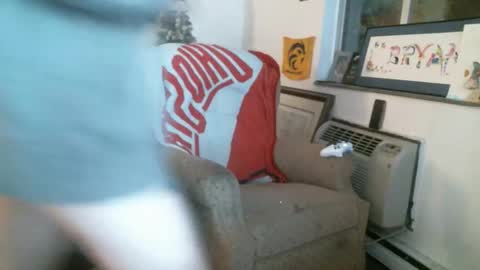 Snapshot of stickey4areason chatting on November 21, 2025, 6:34 am stickey online show from November 21, 2025, 6:34 am