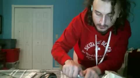 Snapshot of stickey4areason chatting on November 27, 2025, 4:36 am stickey online show from November 27, 2025, 4:36 am