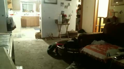 Snapshot of stickey4areason chatting on December 14, 2025, 11:42 pm stickey online show from December 14, 2025, 11:42 pm