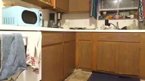 stickey online show from July 19, 2026, 2:26 am