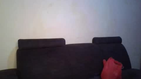 Snapshot of sticklavah chatting on October 22, 2025, 6:29 pm sticklavah online show from October 22, 2025, 6:29 pm