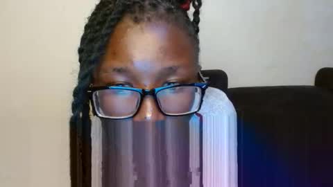 Snapshot of sticklavah chatting on October 24, 2025, 6:48 pm sticklavah online show from October 24, 2025, 6:48 pm