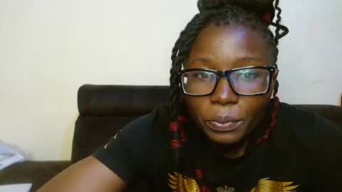 Snapshot of sticklavah chatting on November 1, 2025, 3:08 am sticklavah online show from November 1, 2025, 3:08 am