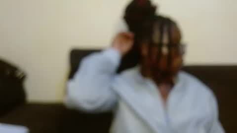 Snapshot of sticklavah chatting on November 5, 2025, 3:12 pm sticklavah online show from November 5, 2025, 3:12 pm