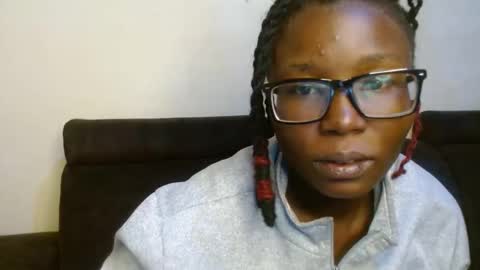 Snapshot of sticklavah chatting on November 6, 2025, 4:46 am sticklavah online show from November 6, 2025, 4:46 am