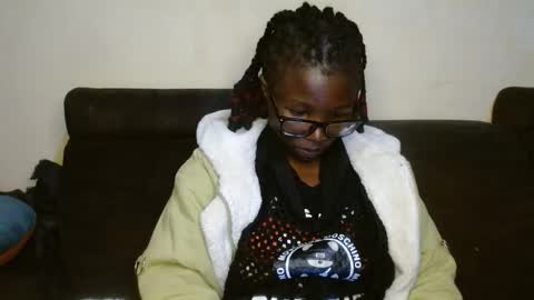 Snapshot of sticklavah chatting on December 16, 2025, 4:06 am sticklavah online show from December 16, 2025, 4:06 am