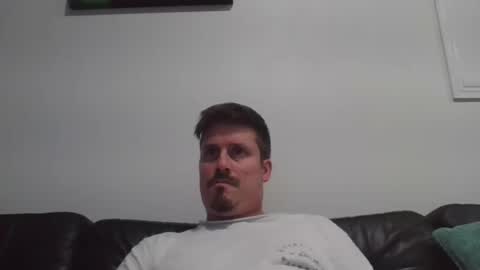 Snapshot of stickricc chatting on July 19, 2026, 10:30 am stickricc online show from July 19, 2026, 10:30 am