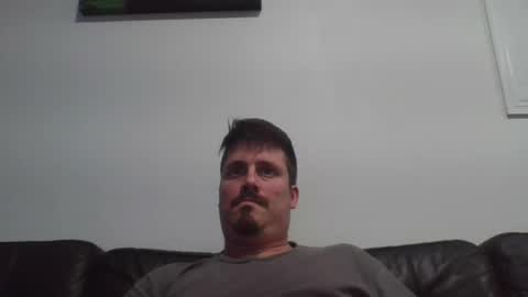 Snapshot of stickricc chatting on July 20, 2026, 11:45 am stickricc online show from July 20, 2026, 11:45 am