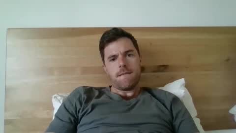 Josh online show from May 3, 2026, 11:33 pm