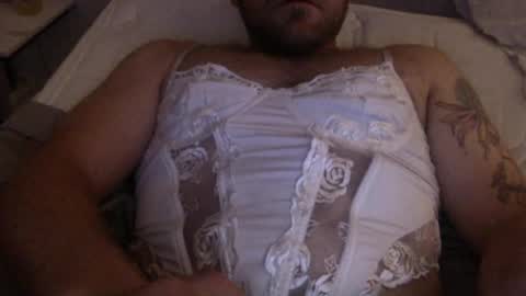 stickybtm online show from July 7, 2026, 8:18 am