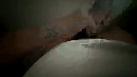 Snapshot of stickyjam37 chatting on September 29, 2025, 9:30 pm StickyxJam online show from September 29, 2025, 9:30 pm