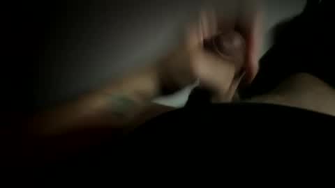 Snapshot of stickyjam37 chatting on October 7, 2025, 10:29 pm StickyxJam online show from October 7, 2025, 10:29 pm