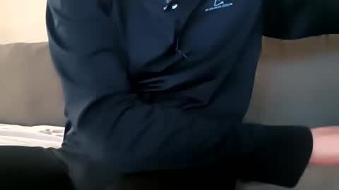 Snapshot of stickymouse45 chatting on December 15, 2025, 7:45 am stickymouse45 online show from December 15, 2025, 7:45 am