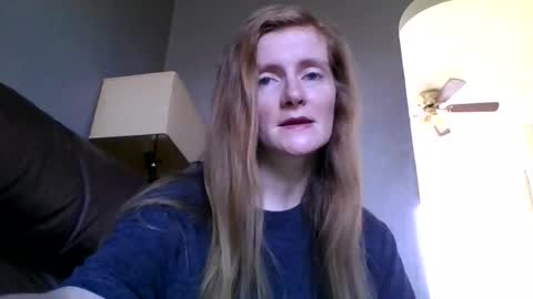 Snapshot of stickyredfunsize chatting on November 26, 2025, 5:47 pm stickyredfunsize online show from November 26, 2025, 5:47 pm