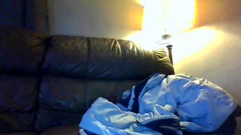 Snapshot of stickyredfunsize chatting on November 27, 2025, 1:24 pm stickyredfunsize online show from November 27, 2025, 1:24 pm