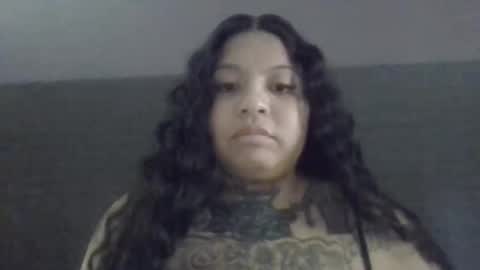 stickyriceskank online show from May 2, 2026, 3:39 pm