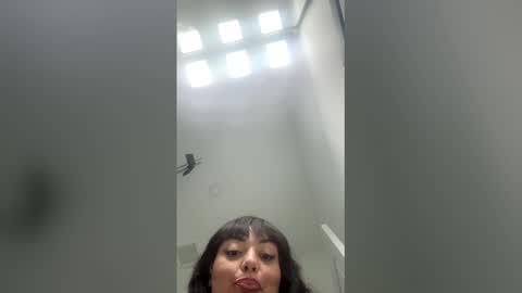 Snapshot of stickyvicky504 chatting on April 16, 2026, 11:07 pm stickyvicky504 online show from April 16, 2026, 11:07 pm
