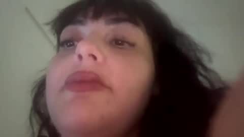 Snapshot of stickyvicky504 chatting on April 30, 2026, 12:00 pm stickyvicky504 online show from April 30, 2026, 12:00 pm