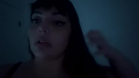 Snapshot of stickyvicky504 chatting on May 1, 2026, 3:00 am stickyvicky504 online show from May 1, 2026, 3:00 am