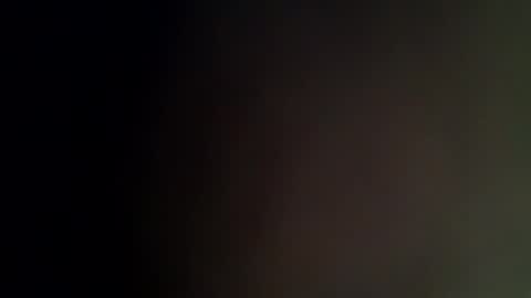 stiffasbaby online show from January 11, 2025, 7:06 am