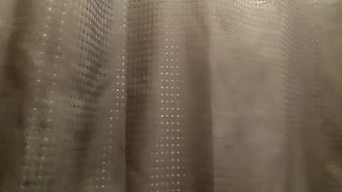 stiffasbaby online show from January 15, 2025, 11:00 am