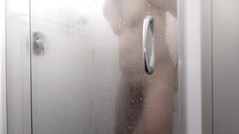 stiffasbaby online show from November 4, 2025, 4:33 am